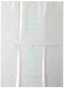 [^rg]X[cP[XJo[S42cm3202106