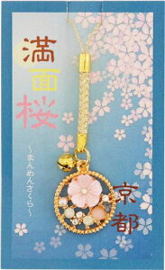 ܂ݍH|{t0.5x2x10cmʊۍ