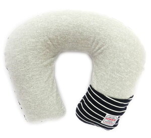 ADVANCEspGA[lbNs[_炩ȃjbg&{[_[{zCgwh