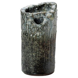 MyĂւԕrt[x[X֑}^ΔcᓩMR-M146