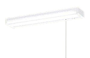 pi\jbN(Panasonic)LEDLb`CgF20`ǌu1vXCb`tRZgt(1000W܂)LSEB7103LE1