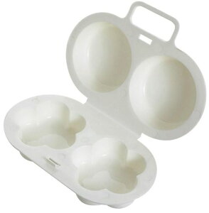 ���r���O�ڋʏĂ����[�J�[�d�q�����W2�������Z