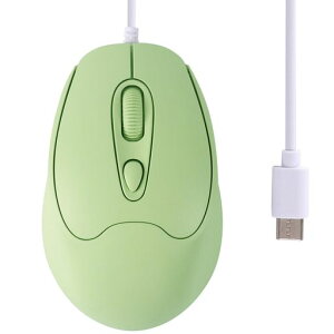 �}�E�X�L��Type-c�O�i�KDPI3�{�^�����w���l�ԍH�wWindows/IOS/Android/MAC/PC/�^�u���b�g�m�[�g�p�\�R��/�X�}�z�Ή�(�O���[��)