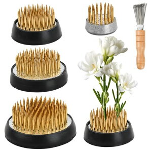 ԌRیRSOt4_Zbg|tt[AWgޗ~ؓS҂㋉҂܂œKĂ܂ԊȂ