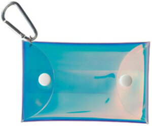 [ےC]NA|[`VCjOI[킢~j|[`JritbNtKWFbgP[XJ[hꖼhTCY8x12.5cm35891[