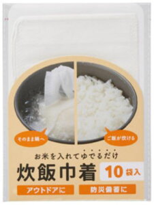 ےCыВ10ܓ킸ł邾łĂhЃAEghALv