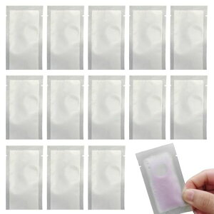 YBGGJOpE`e포5X9cm100ZbgMRh~ĝăVv[ϐlߑւpE`gxťN[t[֗ObYspiƒp(5ml)