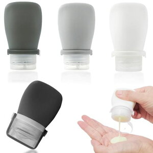 AUTAKIgx{gVRVv[{gy2025NŐV^zyq斱EzlߑւsVv[gїps֗ObYgxZbgڂł킩RȂ\KZbc