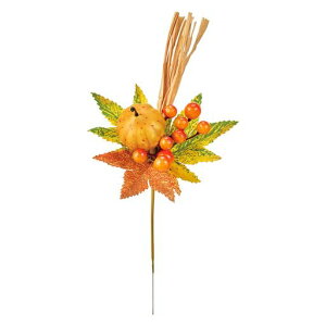 (Tokyodo)J{`nEBfBXvCHjAXpvLsbNL19xW10cm4{HW008633-zzz