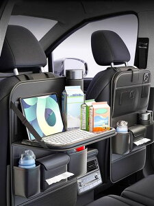 ANDWINTVeroV[gobN|Pbgԗp܂肽݃e[ueʃLbNK[hhhJ[V[gobNXg[W@\[ȒPݒu݂艺Hpԓ45*64cm