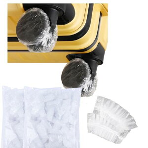 LX^[Jo[200X[cP[X^CJo[L[P[XԗփJo[PEfސLk\ו̎ԗւی삵]h~܂jo[TTCYs҂zeX^bt