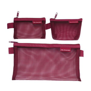 ~j|[`3ZbgbVfރy[KWFbg^[܃gxopKWFbgϕibv[gѕ֗eʖԃ^Cv(Cbh)