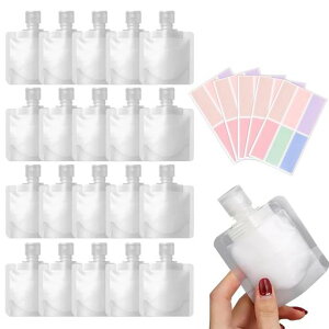 20ZbgpE`e헷splߑւ܃gx{gϕiVv[t|[`Rh~^тɕ֗g񂵏{g30xV[t()