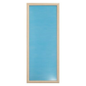 zzʂpzNT016890x340mmi`