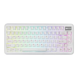 KiiBOOMPhantom81Lite75%�K�X�P�b�g���J�j�J���L�[�{�[�hQMK&VIA�v���O���}�u���Ή�3���[�h���C�����X�Q�[�~���O�L�[�{�[�hRGB�o�b�N���C�gABS�P�[�X+UV�R�[�e�B���O�Z�p�z�b�g�X���b�v�Ή�