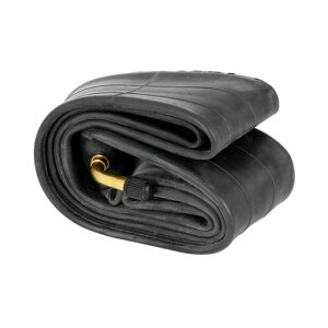 BULLSPANN]ԃCi[`[uUSouoCNCi[`[u457.2mm457.2mmx54mmxg32mm]ԗpi