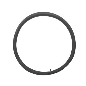BULLSPANN]ԃ^C`[u66cmx1.5cmoCNCi[`[uubN]ԗpi