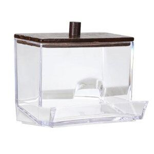 SumnaconȖ_[P[XȖ_{bNXf^tXz_[Rbg[Ȗ_gp֗AN؊Wt1Zbg