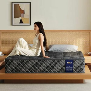 BBMI}bgXZ~_u22cmÉ[Ɨ|PbgRC̈Uxbh}bgXxE^̂KxɎxRۖhLkKxȍdƏ_炩