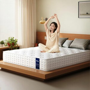 BBMI}bgXZ~_u22cmÉ[Ɨ|PbgRC̈Uxbh}bgXxE^̂KxɎxRۖhLkKxȍdƏ_炩