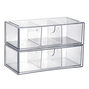 Sumnacon2Zbg[P[Xo{bNXyANP[X㐮ANZT[P[XWG[ϕiypNAd؂