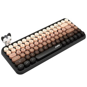 FELiCONu[gD[XL[{[h308iCXL[{[hRpNgL[{[hyBluetooth^CvC^[(uEubN)