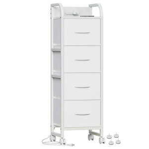 LunarLight`FXg^XXRZgtԎ[fbhXy[X[I[`FXgXgbp[tLX^[otTCY31s29104cmRpNg[P[Xc