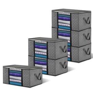 VUSIGNzc[ܑeʎ[P[X6g60xs40x30cmӂƂ[܂肽ݕsDzzc܉Hѕzc[ܓttzcP[Xߗގ[[܃O[