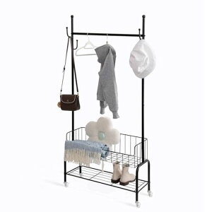 FUKUMONnK[bNeʂ[JS|I|LX^[80xs30x170cmߗގ[փrO[Q(ubN80cm*30cm*170cm)