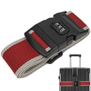 HANNAFIRESԂƃO[̃{w~AQbWXgbv?obNt̃|GXegxX[cP[XxgAقƂǂ̃TCYɒ\ŁAוSɕی삵܂