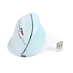 GSm~NX}EXBluetooth&2.4GCX}EXlԍHwc^É7{^Type-C[d3iDPI؂ւUSB}`yAOȓd͑ϋvEp