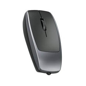 Bluetooth}EXCX^~j}EXSTCY^É݌vw@\TFJ[hJ[h[_[Type-C[dyʃ|[^uWindows/Android/iOSΉO[