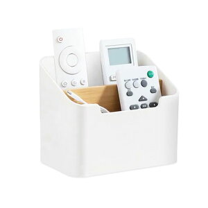 siawadeky[{bNXP[X[d؂P[XeʍϋvRbN[ϕiGݐڃItBXrOLb`֎[