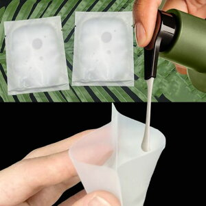 WefitfixpE`e10ml50ZbgN[[lߑւpE`Rh~MpE`݉\gx{gsϕiVv[N[tܓRpNgc