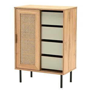 쏊(HrikariFurniture)-TRUNK(gN)`FXgM