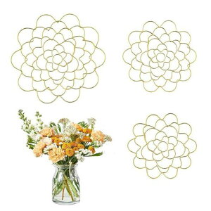 t[AWgz_[3Zbgԃc[t[AWgpԗߌsAŒ肷ėp\~߉Ԋ茕RDIYfރt[A[gANZT[ԓc