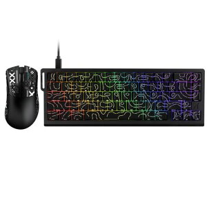 ATTACKSHARKX68HEsbggK[Q[~OL[{[h/}EXZbgRT0.01mmLL[{[8K|[O[gCXCb`QMKxKXPbg\Q[~O}EXtgC[[hR1yʁc