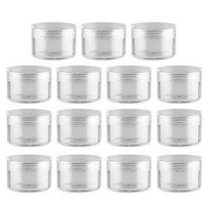 YANYULIP[Xp[cP[X15ZbgWtϕipe포e[v[^тɕ֗lߑւe헷spioƒp(NA-15)