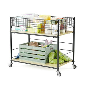 DEWEL������(�N���[�[�b�g)���[���b�N��77x���s43.5x����71cm���[���S���l�b�g�E�I���O���\�z�c���[���b�N�S�̃L���X�^�[�X�g�b�p�[�t����������[����������[�����h�Z�����b�N�t�c