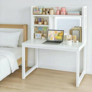 EastEamilyhbT[ϑ䃁CN~[3FLEDCgt40sx60x89cm[It䍂萫hbT[e[uꑽ@\ȃXy[XgݗĂȒPrO[c