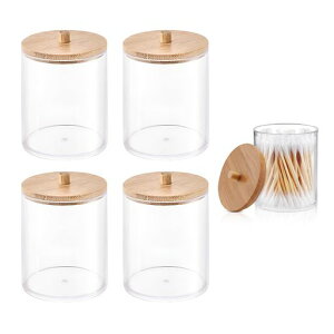 YSkrep|̊WȖ_P[XRbgXeBbN[RۖhJr@\RXI[KiCU[vdleʓgѕ֗qIX^hspRpNghohH~j}Xc