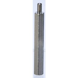 TRUSCO(�g���X�R)�Z�p�T�|�[�^�[�����I�X�[���XM5XL1010��TBSB-510E