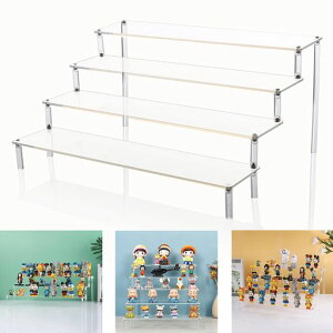 ANAWAANKiAANXe[WAFigures[AtBMAfBXvCX^hARNVX^hAϕiX^hAЂȒdfBXvCA