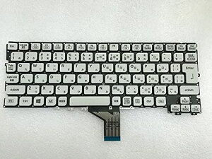 (�C�������p)�K�p����p�i�\�j�b�NPanasonicCF-QV8CF-QV8WRYQPCF-QV8PFNQRCF-QV9VRDQPCF-QV9RDCVSCF-QV9CF-QV9AF5VC�V���[�Y�S�@����{��L�[�{�[�h��