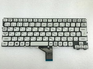 (�C�������p)�K�p����p�i�\�j�b�NPanasonicCF-QV8CF-QV8WRYQPCF-QV8PFNQRCF-QV9VRDQPCF-QV9RDCVSCF-QV9CF-QV9AF5VC�V���[�Y�S�@����{��L�[�{�[�h��