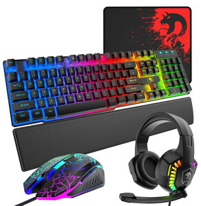 MambasnakeQ[~OL[{[h}EXwbhznhXgZbgUSBuLh@\}`fBAL[2400DPIȃ}EX6̃{^}EXpbhtnhXgQ[~c