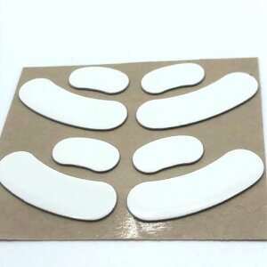 }EXXP[g/}EXtB[gSteelSeriesRival300pwQ[~O}EX(zCgA2pbN)(Rival300)