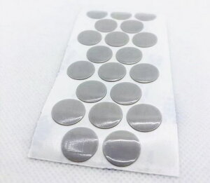 SteelSeriesAerox3p}EXtB[gXP[g(16pbNA4Zbg)