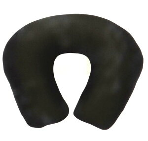 ADVANCEspGA[lbNs[N[}bNXdl{ubNbk