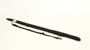 SEAGULL-INN(V[KC)NCbNbhX[cLightCJLubN